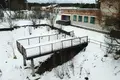 Commercial property 329 m² in Lasnaja, Belarus