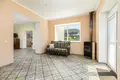 6 room apartment 284 m² Astrosycy, Belarus