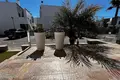 2 bedroom bungalow 65 m² Pilar de la Horadada, Spain
