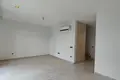 Квартира 2 спальни 99 м² Средиземноморский регион, Турция