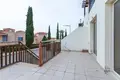 1 bedroom apartment 54 m² Peyia, Cyprus