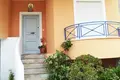 Haus 3 zimmer 119 m² Nea Epidauros, Griechenland