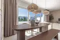Квартира 2 спальни 81 м² Дос-Эрманас, Испания