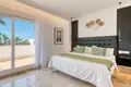 Haus 4 Schlafzimmer 194 m² Benalmadena, Spanien