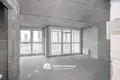 1 room apartment 41 m² Minsk, Belarus