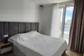 Mieszkanie 2 pokoi 54 m² w Boreti, Czarnogóra