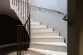 Квартира 1 спальня 50 м² Лондон, Великобритания