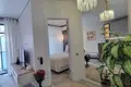 Квартира 1 спальня 48 м² Батуми, Грузия