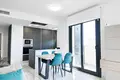 Mieszkanie 3 pokoi 95 m² Orihuela, Hiszpania
