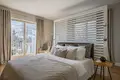 Apartment 660 m² Warsaw, Poland
