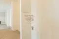Mieszkanie 4 pokoi 105 m² Mediolan, Włochy