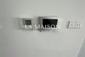 3 bedroom apartment 110 m² in Nicosia, Cyprus