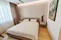 3 room apartment 91 m² Minsk, Belarus