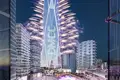 Villa de 2 dormitorios 190 m² Emiratos Árabes Unidos, Emiratos Árabes Unidos