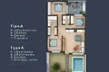 3 bedroom apartment  San Pedro del Pinatar, Spain