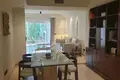 Mieszkanie 3 pokoi 180 m² Marbella, Hiszpania