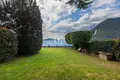 Вилла 10 комнат 550 м² Сульцано, Италия