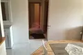 1 room apartment 67 m², Montenegro