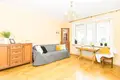 Wohnung 2 zimmer 33 m² Posen, Polen