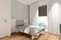 Квартира 4 спальни 155 м² Municipality of Pylaia Chortiatis, Греция