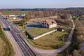 Ресторан, кафе 14 м² Юньковский сельский Совет, Беларусь