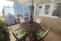 Maison 2 chambres 104 m² Limassol, Chypre