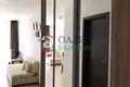Appartement 61 m² Sveti Vlas, Bulgarie