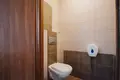 Apartment 48 m² in Gdańsk, Poland