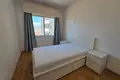 Wohnung 3 Schlafzimmer 118 m² in Limassol, Zypern