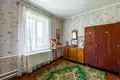 Maison 83 m² Maladetchna, Bélarus