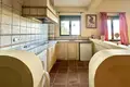 Dom 5 pokojów 548 m² Hiszpania, Hiszpania