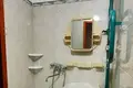 1 room apartment 37 m² Muchaviecki sielski Saviet, Belarus