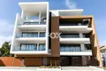 3 bedroom apartment 126 m² Demos Agiou Athanasiou, Cyprus