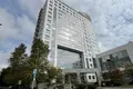 Office 1 056 m² in Moscow, Russia