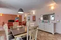 Villa de 5 pièces 495 m² Boreti, Monténégro