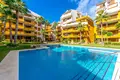 2 bedroom apartment 201 m² Torrevieja, Spain