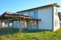 Ferienhaus 185 m² Kalodziscanski sielski Saviet, Belarus