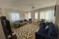 Appartement 4 chambres 140 m² Yenisehir, Turquie
