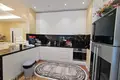 Villa 4 pièces 420 m² Ishem, Albanie