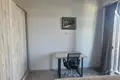1 bedroom rent in m2 kazbegi