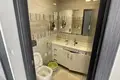 2 bedroom apartment 75 m² Torrevieja, Spain