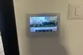 2 bedroom apartment 69 m² Podgorica, Montenegro
