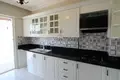 3 bedroom apartment 165 m² Konyaalti, Turkey