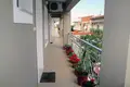 1 bedroom apartment 70 m² Thassos, Greece