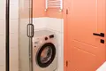 Studio 2 chambres 60 m² Tbilissi, Géorgie