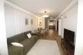 Mieszkanie 3 pokoi 78 m² Torrevieja, Hiszpania