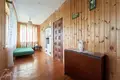 Дом 102 м² Папернянский сельский Совет, Беларусь