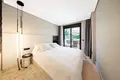 Wohnung 2 Schlafzimmer 98 m² Estepona, Spanien