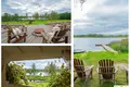 House 64 m² Antandraja, Lithuania