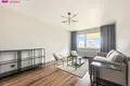 Wohnung 2 zimmer 65 m² Moscheiken, Litauen